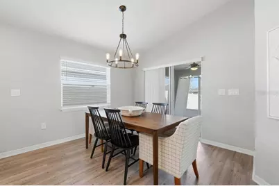 608 Vittorio Drive, Winter Haven, FL 33884 - Photo 14