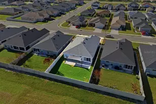 608 Vittorio Dr, Winter Haven, FL 33884 - Photo 42