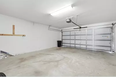 608 Vittorio Drive, Winter Haven, FL 33884 - Photo 30