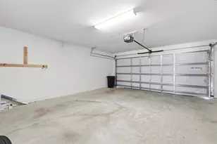 608 Vittorio Dr, Winter Haven, FL 33884 - Photo 30