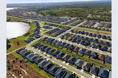 608 Vittorio Drive, Winter Haven, FL 33884 - Photo 44