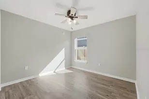 608 Vittorio Dr, Winter Haven, FL 33884 - Photo 26