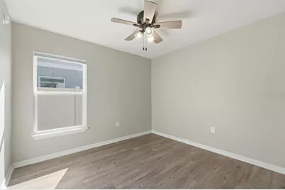 608 Vittorio Drive, Winter Haven, FL 33884 - Photo 28