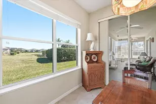 3357 Grenville Dr, Winter Haven, FL 33884 - Photo 14