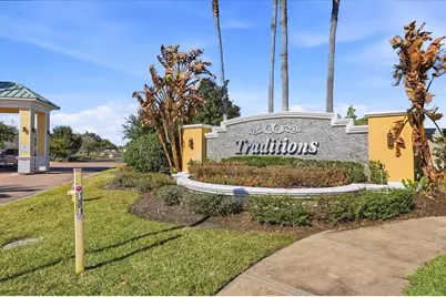 3357 Grenville Drive, Winter Haven, FL 33884 - Photo 42