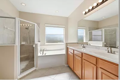 3357 Grenville Drive, Winter Haven, FL 33884 - Photo 24