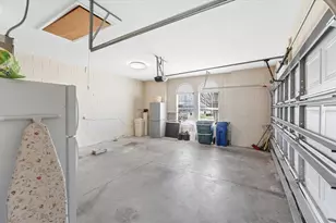 3357 Grenville Dr, Winter Haven, FL 33884 - Photo 38