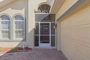 3357 Grenville Dr, Winter Haven, FL 33884 - Photo 4