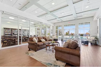 3357 Grenville Drive, Winter Haven, FL 33884 - Photo 50