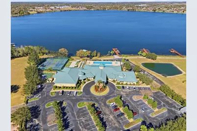 3357 Grenville Drive, Winter Haven, FL 33884 - Photo 46