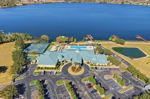 3357 Grenville Dr, Winter Haven, FL 33884 - Photo 46