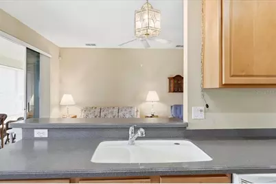 3357 Grenville Drive, Winter Haven, FL 33884 - Photo 12