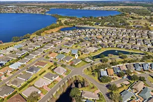 3357 Grenville Dr, Winter Haven, FL 33884 - Photo 56