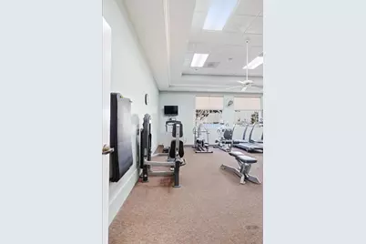 3357 Grenville Drive, Winter Haven, FL 33884 - Photo 54