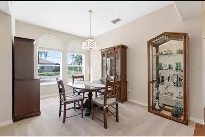 3357 Grenville Drive, Winter Haven, FL 33884 - Photo 6