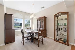 3357 Grenville Dr, Winter Haven, FL 33884 - Photo 6