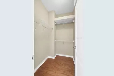 3357 Grenville Drive, Winter Haven, FL 33884 - Photo 26