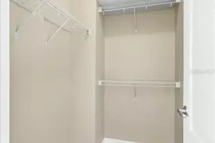 3357 Grenville Dr, Winter Haven, FL 33884 - Photo 26