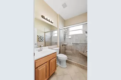 3357 Grenville Drive, Winter Haven, FL 33884 - Photo 30