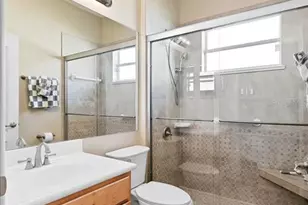 3357 Grenville Dr, Winter Haven, FL 33884 - Photo 30