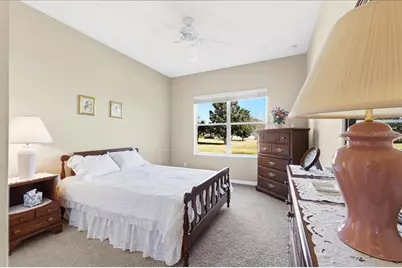 3357 Grenville Drive, Winter Haven, FL 33884 - Photo 28