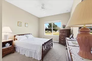 3357 Grenville Dr, Winter Haven, FL 33884 - Photo 28