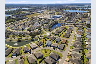 3357 Grenville Drive, Winter Haven, FL 33884 - Photo 58