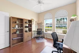 3357 Grenville Dr, Winter Haven, FL 33884 - Photo 34