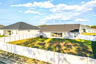 1097 Sandpiper Loop, Winter Haven, FL 33881 - Photo 18