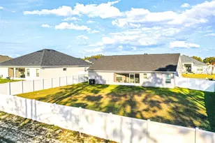 1097 Sandpiper Loop, Winter Haven, FL 33881 - Photo 18