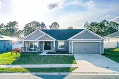 1097 Sandpiper Loop, Winter Haven, FL 33881 - Photo 1