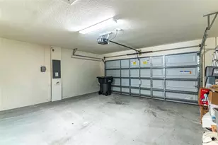 1097 Sandpiper Loop, Winter Haven, FL 33881 - Photo 16