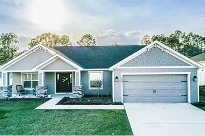 1097 Sandpiper Loop, Winter Haven, FL 33881 - Photo 22