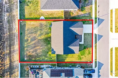 1097 Sandpiper Loop, Winter Haven, FL 33881 - Photo 20