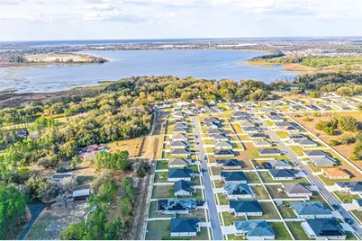 1097 Sandpiper Loop, Winter Haven, FL 33881 - Photo 24