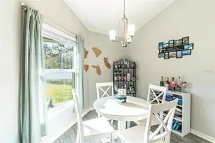 1097 Sandpiper Loop, Winter Haven, FL 33881 - Photo 6