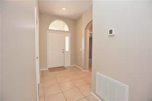 7427 Gingko Ave, Lakeland, FL 33810 - Photo 12