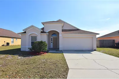 7427 Gingko Avenue, Lakeland, FL 33810 - Photo 1