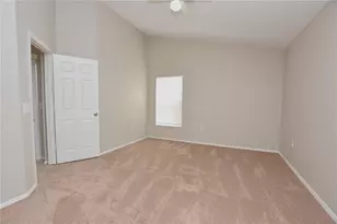 7427 Gingko Ave, Lakeland, FL 33810 - Photo 16