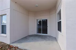 7427 Gingko Ave, Lakeland, FL 33810 - Photo 28