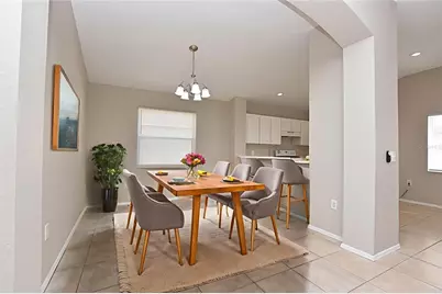 7427 Gingko Avenue, Lakeland, FL 33810 - Photo 6