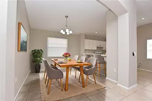 7427 Gingko Ave, Lakeland, FL 33810 - Photo 6