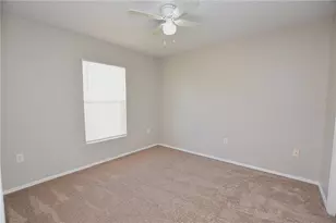 7427 Gingko Ave, Lakeland, FL 33810 - Photo 26