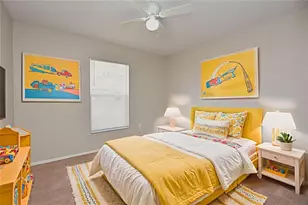 7427 Gingko Ave, Lakeland, FL 33810 - Photo 20