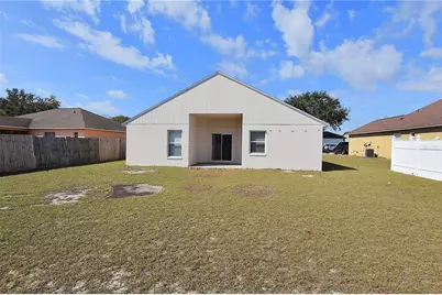 7427 Gingko Avenue, Lakeland, FL 33810 - Photo 30