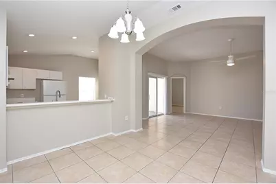 7427 Gingko Avenue, Lakeland, FL 33810 - Photo 8