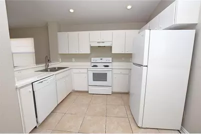 7427 Gingko Avenue, Lakeland, FL 33810 - Photo 2