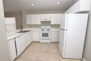 7427 Gingko Ave, Lakeland, FL 33810 - Photo 2