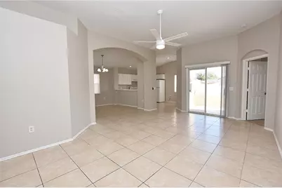 7427 Gingko Avenue, Lakeland, FL 33810 - Photo 14