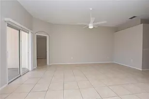 7427 Gingko Ave, Lakeland, FL 33810 - Photo 10